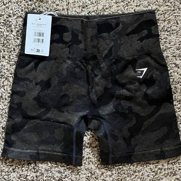 Gymshark Set - Picture 2 of 3